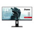 Thumbnail 2 : iiyama G-Master 34" UltraWide Quad HD 144Hz IPS 1ms Gaming Monitor