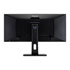 Thumbnail 4 : iiyama G-Master 34" UltraWide Quad HD 144Hz IPS 1ms Gaming Monitor
