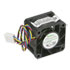 Thumbnail 1 : Supermicro 40mm Axial Cooling Fan
