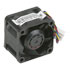 Thumbnail 2 : Supermicro 40mm Axial Cooling Fan