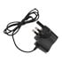 Thumbnail 1 : Xclio 5V DC 3.0 1.1mm Power Supply w/ LED