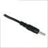 Thumbnail 2 : Xclio 5V DC 3.0 1.1mm Power Supply w/ LED