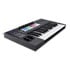 Thumbnail 1 : Novation Launchkey 25 MK3