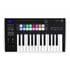 Thumbnail 2 : Novation Launchkey 25 MK3