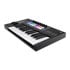 Thumbnail 3 : Novation Launchkey 25 MK3