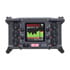 Thumbnail 1 : Zoom F6 Multitrack Field Recorder