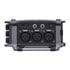 Thumbnail 2 : Zoom F6 Multitrack Field Recorder