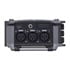 Thumbnail 3 : Zoom F6 Multitrack Field Recorder