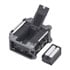Thumbnail 4 : Zoom F6 Multitrack Field Recorder