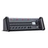 Thumbnail 1 : Zoom - 'LiveTrak L-20R' Rackmountable Digital Mixer & Recorder