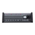 Thumbnail 3 : Zoom - 'LiveTrak L-20R' Rackmountable Digital Mixer & Recorder
