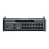 Thumbnail 4 : Zoom - 'LiveTrak L-20R' Rackmountable Digital Mixer & Recorder