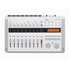 Thumbnail 2 : Zoom R16 Recorder Interface Controller