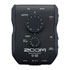 Thumbnail 2 : Zoom U-22 Portable Audio Interface