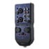 Thumbnail 1 : Zoom U-44 Portable Audio Interface