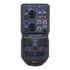 Thumbnail 3 : Zoom U-44 Portable Audio Interface