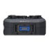 Thumbnail 4 : Zoom U-44 Portable Audio Interface