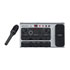 Thumbnail 2 : Zoom V6 Vocal Effects Pedal with Shotgun Microphone
