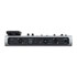Thumbnail 4 : Zoom V6 Vocal Effects Pedal with Shotgun Microphone
