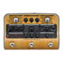 Thumbnail 2 : Zoom AC-3 Acoustic Creator - Enhanced Direct Box