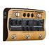 Thumbnail 3 : Zoom AC-3 Acoustic Creator - Enhanced Direct Box