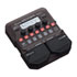 Thumbnail 1 : Zoom A1 FOUR Acoustic Instrument Multi-Effects Pedal with 80 effects