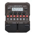Thumbnail 2 : Zoom A1 FOUR Acoustic Instrument Multi-Effects Pedal with 80 effects