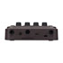Thumbnail 3 : Zoom A1 FOUR Acoustic Instrument Multi-Effects Pedal with 80 effects