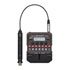 Thumbnail 4 : Zoom A1 FOUR Acoustic Instrument Multi-Effects Pedal with 80 effects