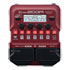 Thumbnail 2 : Zoom B1 FOUR Bass Effects Pedal,  9 Amp Models, 70 Onboard Effects, Looper, Built-in Drum Machine