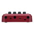 Thumbnail 3 : Zoom B1 FOUR Bass Effects Pedal,  9 Amp Models, 70 Onboard Effects, Looper, Built-in Drum Machine