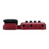 Thumbnail 3 : Zoom B1X Four Bass Effects Pedal with Expression Pedal