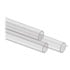 Thumbnail 1 : CORSAIR Hydro X XT 3x 1m 12mm Diameter Satin PMMA Hardline Water Cooling Tubing