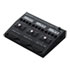 Thumbnail 1 : Zoom GCE-3 Guitar Lab Circuit Emulator, Amp modeling, Multi-Fx, USB 2.0, Audio Interface