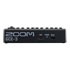 Thumbnail 2 : Zoom GCE-3 Guitar Lab Circuit Emulator, Amp modeling, Multi-Fx, USB 2.0, Audio Interface