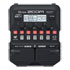 Thumbnail 2 : Zoom G1 FOUR Guitar Effects Pedal,  13 Amp Models, 60 Onboard Effects, Looper, Built-in Drum Machine