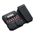 Thumbnail 1 : Zoom G1X Four Guitar Effects with Expression Pedal