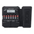 Thumbnail 2 : Zoom G1X Four Guitar Effects with Expression Pedal