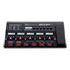Thumbnail 3 : Zoom G11 Multi-Effects Processor, 6 custom amp models, 70 cabinet impulse responses, 9 effects chain