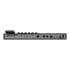 Thumbnail 4 : Zoom G11 Multi-Effects Processor, 6 custom amp models, 70 cabinet impulse responses, 9 effects chain