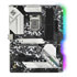 Thumbnail 2 : ASRock Intel B460 Steel Legend ATX Motherboard