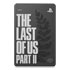 Thumbnail 2 : Seagate 2TB The Last of Us Part II PS4 Licensed Special Edition External Portable Hard Drive PS4/PC