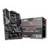 Thumbnail 1 : MSI AMD Ryzen X570 MAG TOMAHAWK WIFI AM4 PCIe 4.0 ATX Motherboard