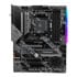 Thumbnail 2 : MSI AMD Ryzen X570 MAG TOMAHAWK WIFI AM4 PCIe 4.0 ATX Motherboard