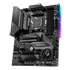 Thumbnail 3 : MSI AMD Ryzen X570 MAG TOMAHAWK WIFI AM4 PCIe 4.0 ATX Motherboard