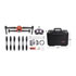 Thumbnail 1 : Autel Robotics EVO II 8K Drone Rugged Bundle