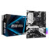 Thumbnail 1 : ASRock B550 Pro4 AMD ATX Motherboard