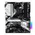 Thumbnail 2 : ASRock B550 Pro4 AMD ATX Motherboard