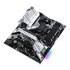 Thumbnail 3 : ASRock B550 Pro4 AMD ATX Motherboard