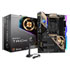 Thumbnail 1 : ASRock B550 Taichi AMD B550 ATX Motherboard